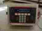 800-3a Rice Lake Weighing Systems Iq Nmax 10000 115 Vac