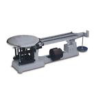 80000000 Ohaus Stainless Steel Heavy Duty Mechanical Triple Beam Balance With