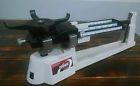 0.1g-upgrade 80000011 Ohaus 710-00 Triple Beam
