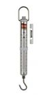 80005 Pesola Macro-line Metric Spring