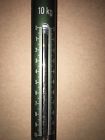 80010 Pesola Kg Spring Scale 7612348800100