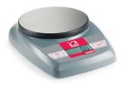 80010612 Ohaus Brand New Abscl