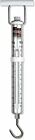 Kg-10 80015 Pesola Lbs Spring Scale 7612348800155