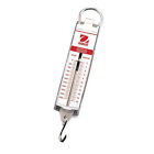 8002-ma Ohaus Spring Mechanical Scale