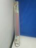 80035 Pesola Kg Spring Scale Red Swiss Made 7612348800353