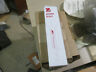 8003mn Ohaus Spring Scal Model Mn Grams Newtons Capacity