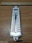 8004 Ohaus Scale New Old Stock