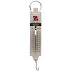 11.25lb50n 8008-pn Ohaus Spring Scales Pull 030955170480