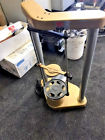 Cl-3928 800904 Soiltest Lab Shaker