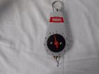 8010-m Ohaus Model Scale Balance