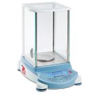 80103781 Ohaus Av264c Adventurer Pro 030955170770