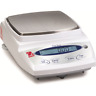 3100x0.01g 80110238 Ohaus Gold Scale Ntep Warranty