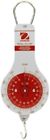 8014-ma Ohaus Corporation Dial Type 030955170541