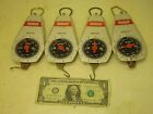 8014-n 8014 Dial Scales Model Ohaus Photos Type Lot Spring Free Newton Ship 4