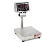 Oh-ckw6r55 80251042 Ohaus Ckw Checkweigher Lb Ntep Certified