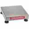 80251921 D25qr Ohaus Defender Q Bench Scales Bases W 3 Year Warranty