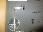 80850045 80253384 Ohaus Density Determination Kit