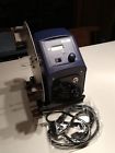 80314121000903027777 Scilogex Lcd Digital Tube Rotator