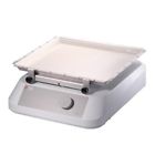 80322100000903027777 Dlab Classic Orbital Shaker