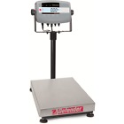 D51p30hr1 80500512 Ohaus Defender 5000 Bench