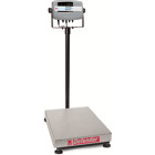 D51p60hl2 80500514 Ohaus Defender 5000 Bench