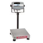 80500516 Ohaus Defender 5000 Bench