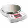 80500634 Cs2000p Ohaus Cs Series Portable Balances 3 Year Warranty