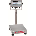 D51xw25wr3 80501215 Ohaus Defender 5000 Bench