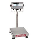 80501218 Ohaus Defender 5000 Bench