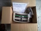 D71xw100hl2-us 80501362 Ohaus D71xw100hl2 Defender 7000x