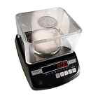 807360854409 My Weigh Ibalance 601 Table