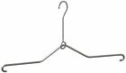 80780018 Ohaus Test Tube Kit For Balance
