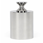 80780020 Ohaus Stainless Steel Astm Class Electronic Balance Calibration Weight