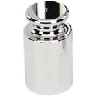 80780272 Ohaus Stainless Steel Oiml