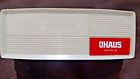 500mg-1mg 80781021 Ohaus E Weight Set