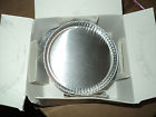 80850086 " 1 Weighing Pk Ohaus Metal 2 Diameter 50 Boat 3