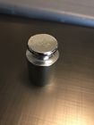 80850125 Ohaus Calibration Weight 200g