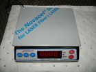Ap-10 809161102109 Detecto Digital Portion Control Scale Cap Led