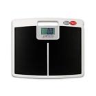 809161189001 Detecto Slimpro Home Healthcare Scale