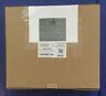 809161302608 Detecto Slimtalk Talking Home Health Scale Bathroom Lbs