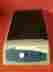 80932-088 1000 Vwr Orbital Shaker Model Cat.no Lab