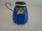 12-810 810 Touchmixer Scientific Brand Fisher Touch-mixer 12 Shaker