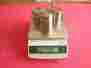 Pg8001-s 8100.0g Mettler Toledo Balance Scale