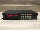 8132-000 8132 Mettler Toledo Scale Digital