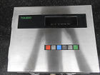 8140 Mettler Toledo Digital Scale
