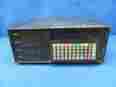 8146 Toledo Scale Corp Model Head Display Module
