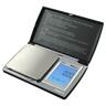 200x.01g 814859010833 Amw Touchscreen Digital Scale