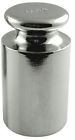 500wgt 814859011335 American Weigh Scales Calibration Weight Use For
