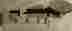 Mb2610 816965000937 Brecknell Salter Mechanical Triple Beam Balance Scale 2160 G X 0.1g