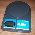 816965001316 Salter Brecknell Salter-brecknell 311 Electronic Weight-only Utility Scale